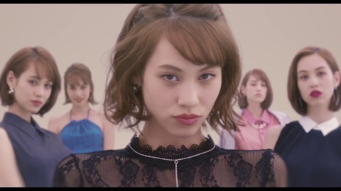 『奥田民生になりたいボーイと出会う男すべて狂わせるガール』2chでの評価
