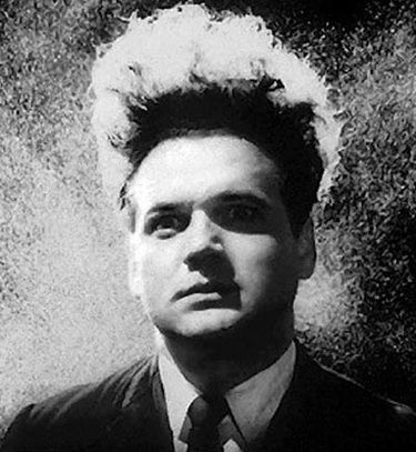 eraserhead