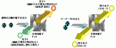 e8599bb1.gif