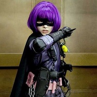 kick-ass-6