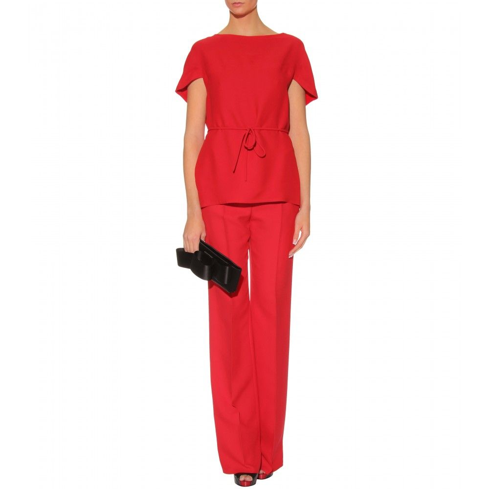 louboutin very prive comfortable - Bavilon Salon  