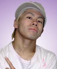 kaku