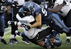 seahawks dominate