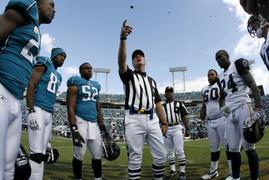 cointoss