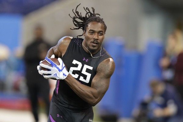 bo-scarbrough