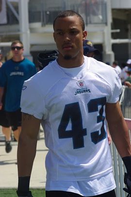 whitehead