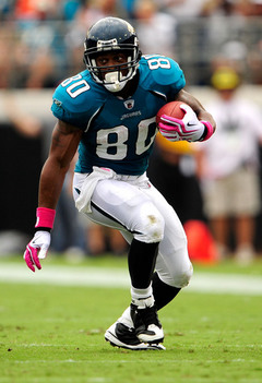 mike thomas tennessee