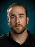 Luke_Richesson