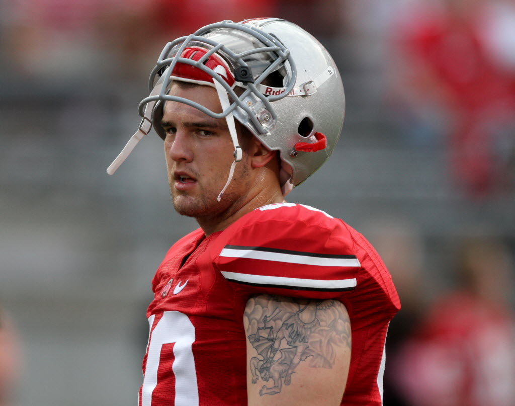 mike-brewster