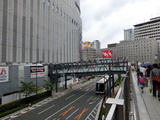 CIMG7349