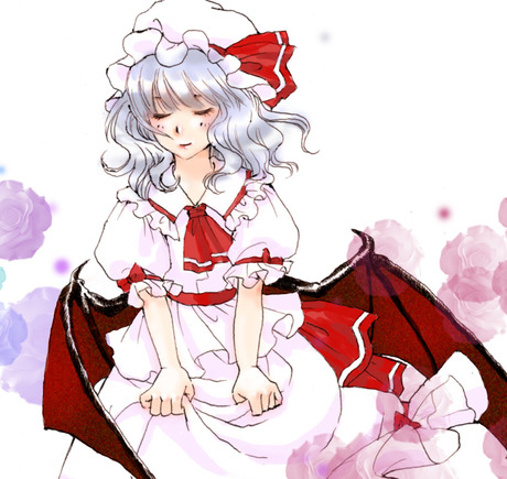 remi1