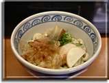 ���餷�ޤ��ɤ�