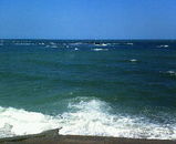 c09f883b.jpg