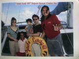 df092fbd.jpg