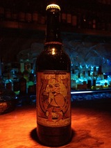 2012-08-08 20:12:45 写真11