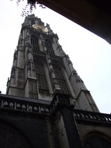 2007_1103ベルギー0302