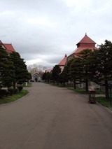 2013-05-20-11-28-11