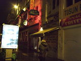 2007_1103ベルギー0004