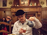 2007_1103ベルギー0008