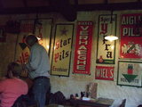2007_1103ベルギー0173