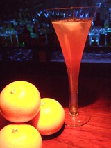 DSCF5727