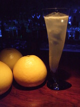 DSCF5717
