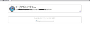 BlogPaint