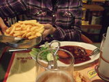 2007_1103¥Ù¥ë¥®¡¼0083