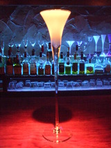 DSCF4435