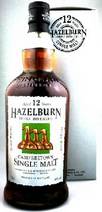 heizel12_1