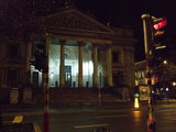 899404f1.JPG