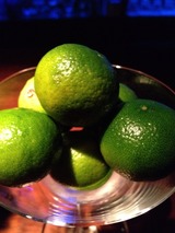 2012-09-10 20:53:49 写真1