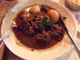 2007_1103ベルギー0390
