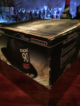 2016-07-05-23-03-58
