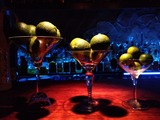 2012-09-08 20:06:28 写真1