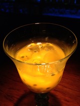 2012-08-20 22:02:26 写真2