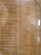 2013-05-20-13-53-07