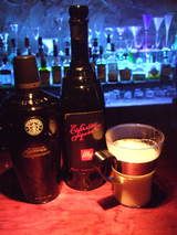 2008_1201COCKTAIL0018