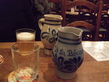 2007_1103ベルギー0007