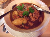 2007_1103ベルギー0391