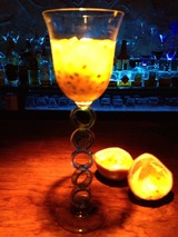 2012-08-20 22:02:26 写真1