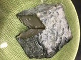 2017-05-12-00-24-33