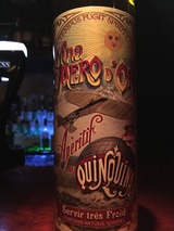 2017-01-26-00-31-25