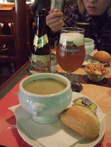 2007_1103¥Ù¥ë¥®¡¼0080