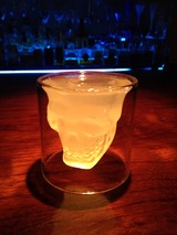 2012-08-15 17:24:55 写真1