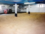 写真 12-01-11 1 13 30