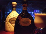 2008_1201COCKTAIL0021