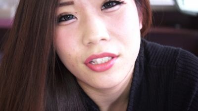 TB16K_YUZU0012_400
