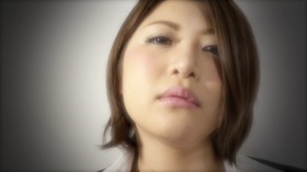 vs180429-033_520