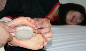 sara2IMG_8469